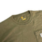 Carhartt T-Shirt