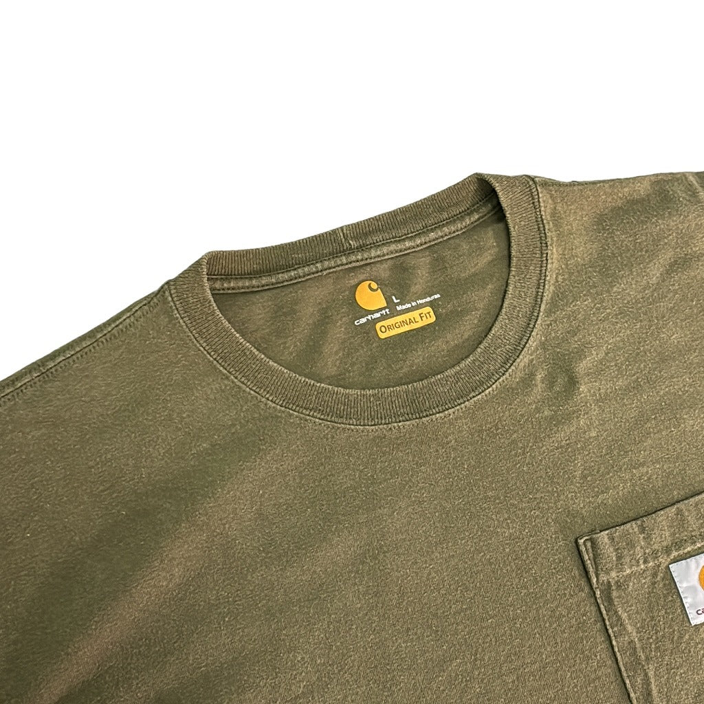 Carhartt T-Shirt