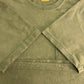 Carhartt T-Shirt