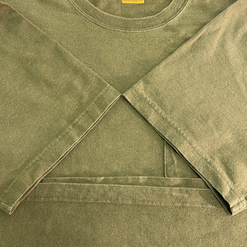 Carhartt T-Shirt