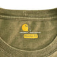 Carhartt T-Shirt