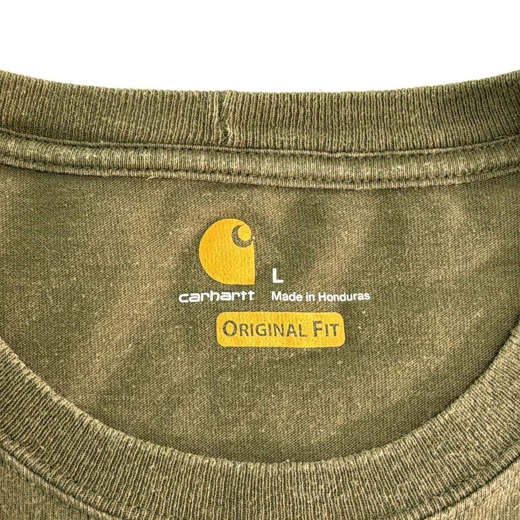 Carhartt T-Shirt