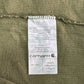 Carhartt T-Shirt