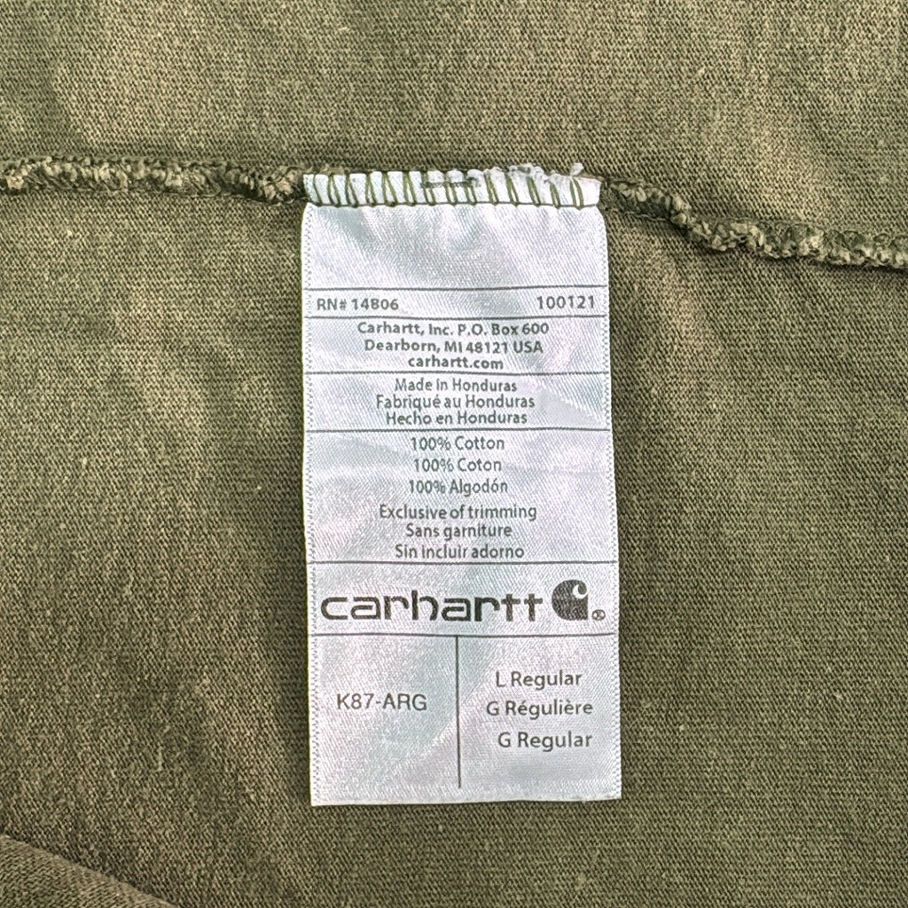 Carhartt T-Shirt