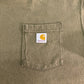 Carhartt T-Shirt