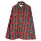 Polo by Ralph Lauren Shirt Jacket Flannel Shirt