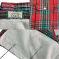 Polo by Ralph Lauren Shirt Jacket Flannel Shirt