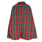 Polo by Ralph Lauren Shirt Jacket Flannel Shirt