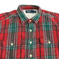 Polo by Ralph Lauren Shirt Jacket Flannel Shirt