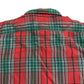 Polo by Ralph Lauren Shirt Jacket Flannel Shirt