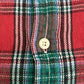 Polo by Ralph Lauren Shirt Jacket Flannel Shirt