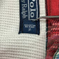 Polo by Ralph Lauren Shirt Jacket Flannel Shirt