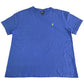 Polo by Ralph Lauren Brand T-Shirt