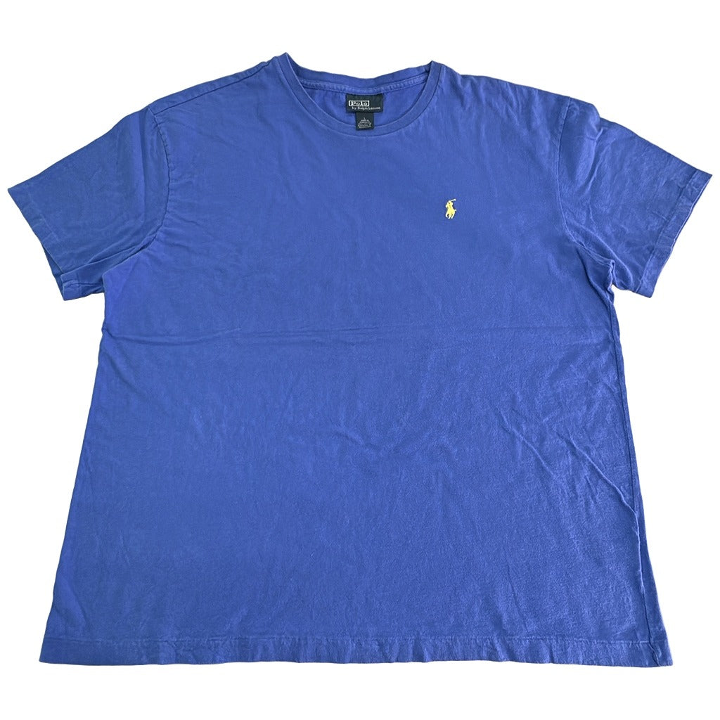 Polo by Ralph Lauren Brand T-Shirt