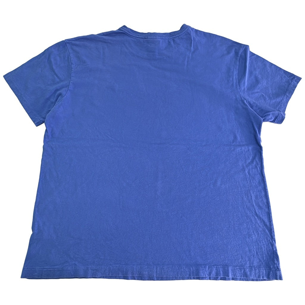Polo by Ralph Lauren Brand T-Shirt