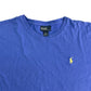 Polo by Ralph Lauren Brand T-Shirt