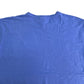 Polo by Ralph Lauren Brand T-Shirt