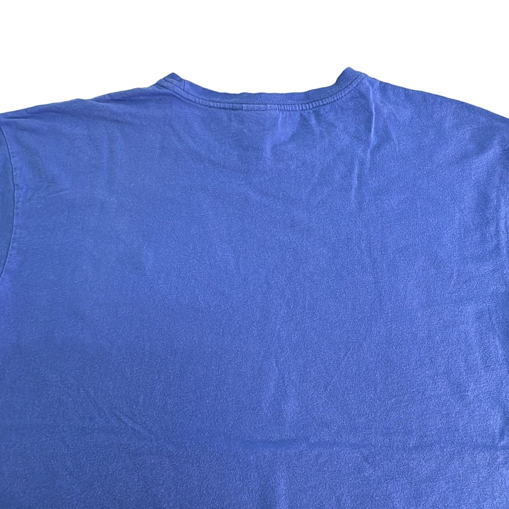 Polo by Ralph Lauren Brand T-Shirt