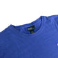 Polo by Ralph Lauren Brand T-Shirt