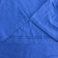 Polo by Ralph Lauren Brand T-Shirt