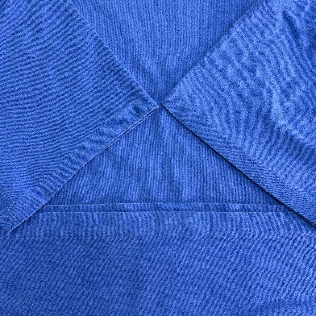 Polo by Ralph Lauren Brand T-Shirt