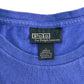 Polo by Ralph Lauren Brand T-Shirt