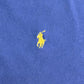 Polo by Ralph Lauren Brand T-Shirt