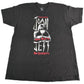 THE THREAD SHOP Musician T-Shirt