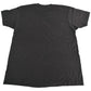 THE THREAD SHOP Musician T-Shirt