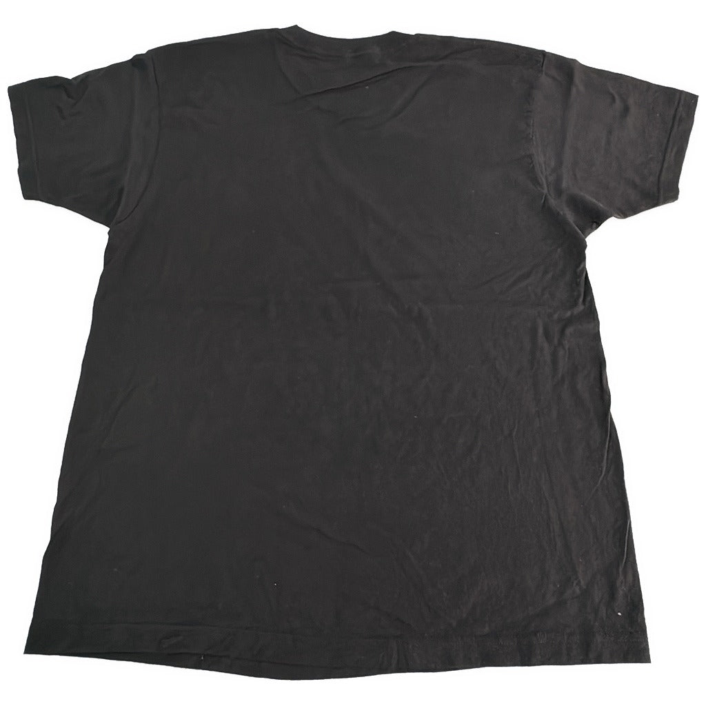 THE THREAD SHOP Musician T-Shirt