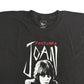 THE THREAD SHOP Musician T-Shirt