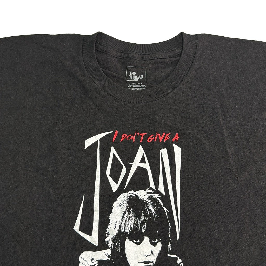 THE THREAD SHOP Musician T-Shirt