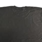THE THREAD SHOP Musician T-Shirt