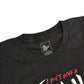THE THREAD SHOP Musician T-Shirt