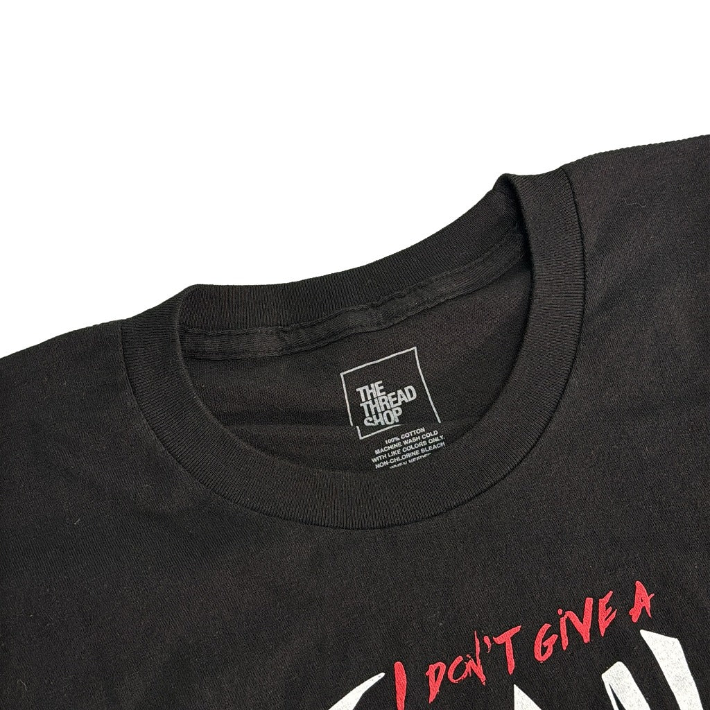 THE THREAD SHOP Musician T-Shirt