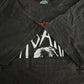 THE THREAD SHOP Musician T-Shirt