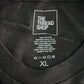 THE THREAD SHOP Musician T-Shirt