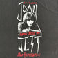 THE THREAD SHOP Musician T-Shirt