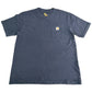 Carhartt T-Shirt