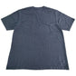 Carhartt T-Shirt