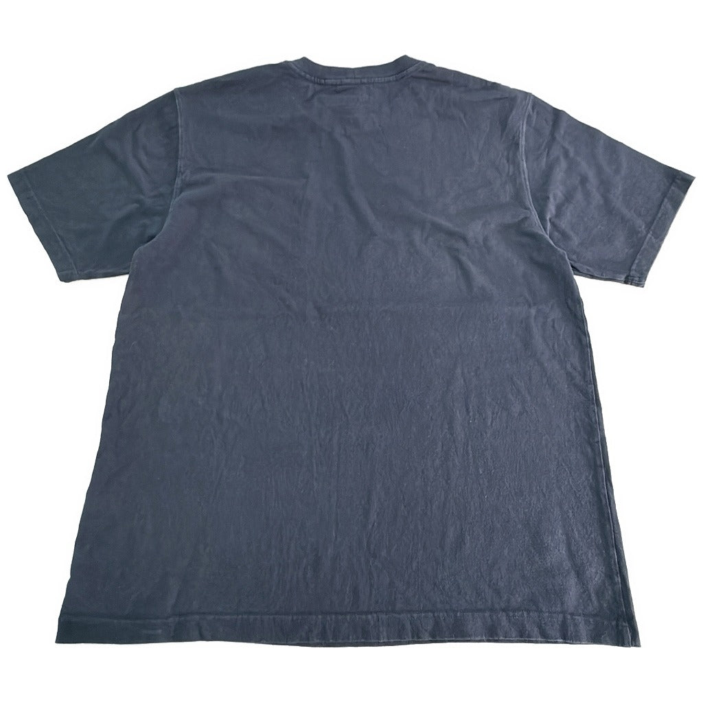 Carhartt T-Shirt