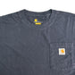 Carhartt T-Shirt