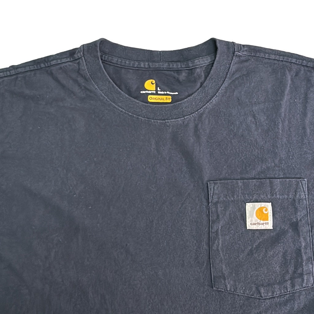 Carhartt T-Shirt