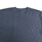 Carhartt T-Shirt