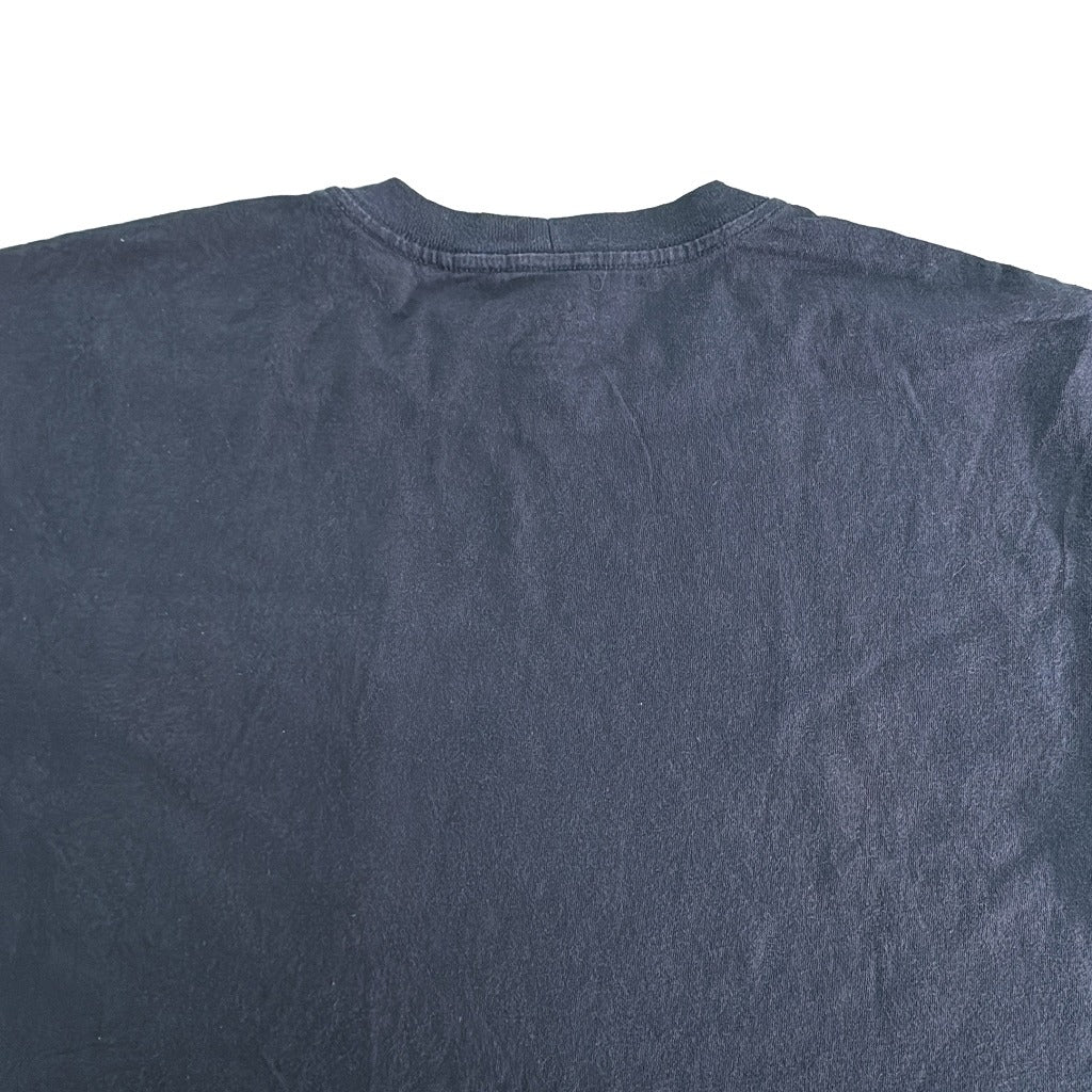 Carhartt T-Shirt