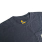 Carhartt T-Shirt