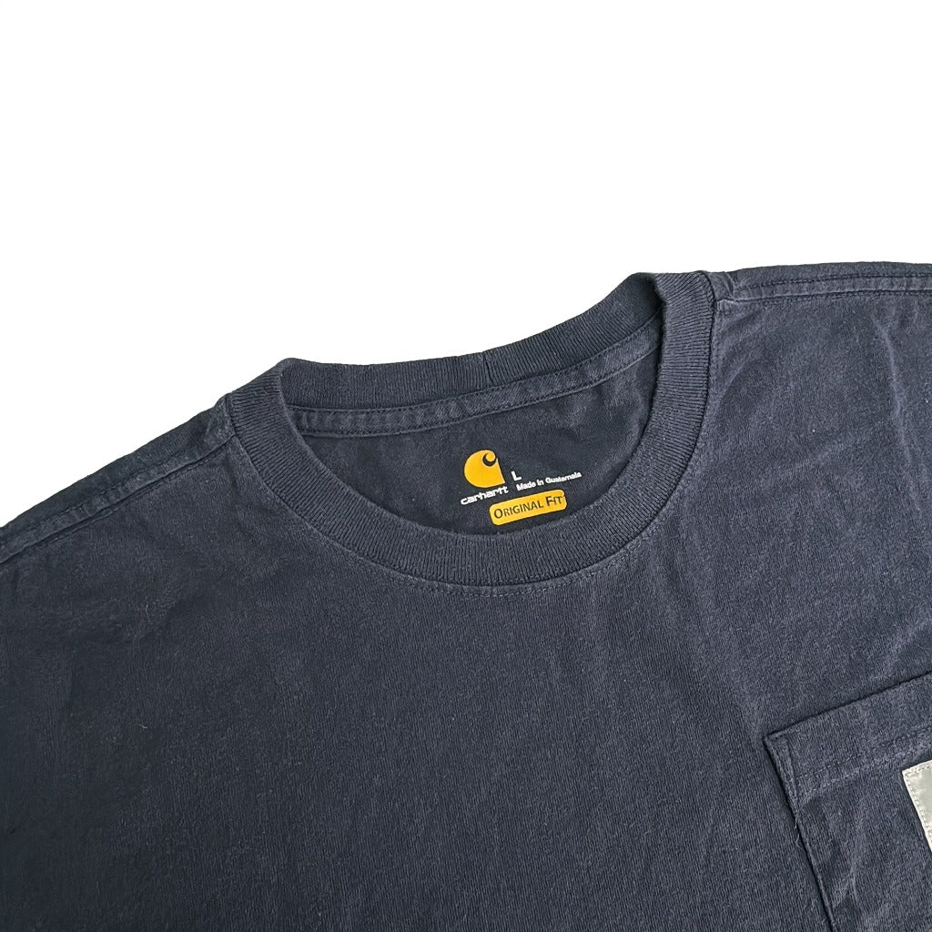 Carhartt T-Shirt