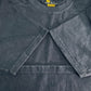 Carhartt T-Shirt