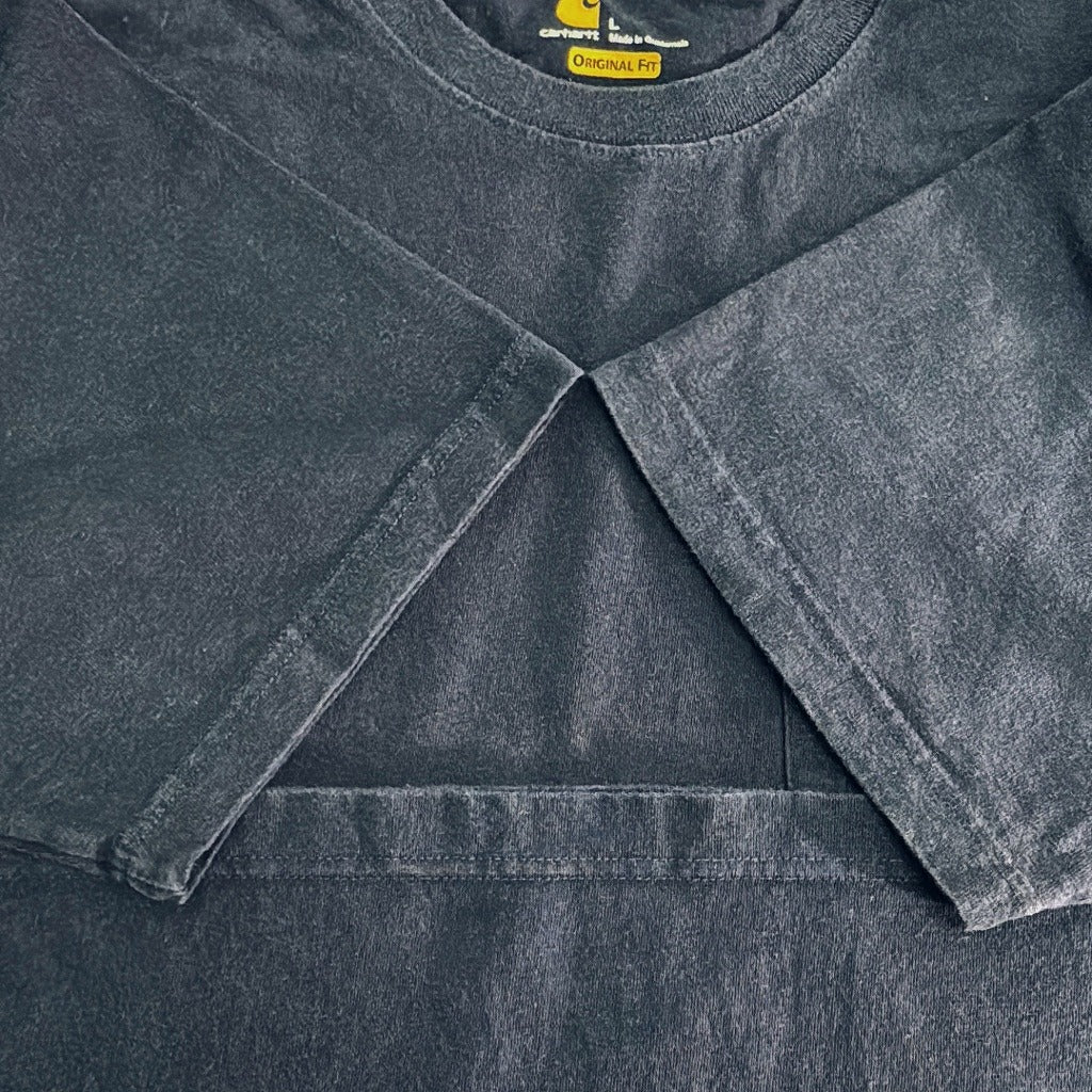 Carhartt T-Shirt