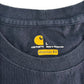 Carhartt T-Shirt